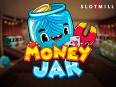 Jackpot city casino login21